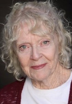 Калеб Дешанель