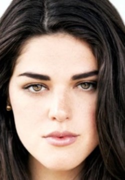 Калли Эрнандес