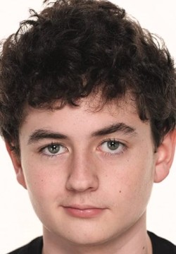 Каллум Малони