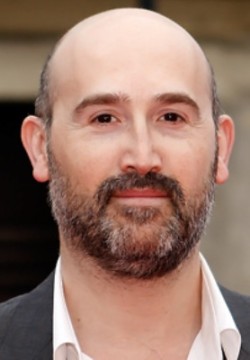 Хавьер Камара