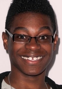 Камиль МакФедден