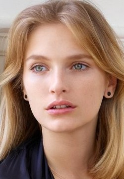 Камилль Раза