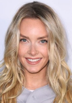 Камилль Костек