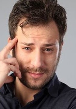 Бобби Каннавале