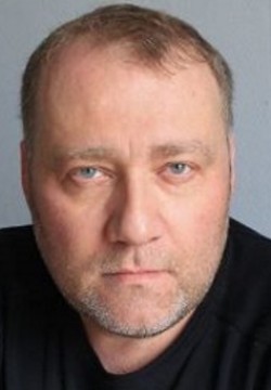 Кирилл Капица