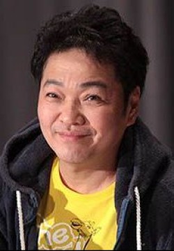 Каппэи Ямагути