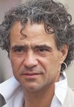 Джулиано ди Капуа