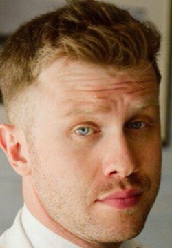 Егор Капустин