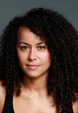 Кара Мишель Уайлдер