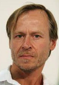 Карел Роден