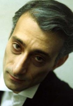 Карэн Бадалов