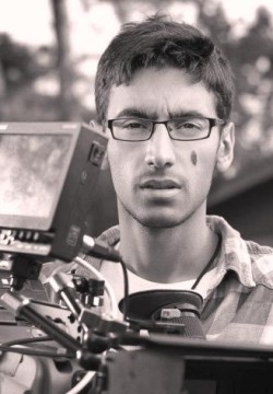 Карен Манасерян