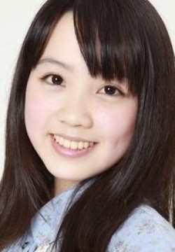 Карин Такахаси