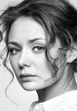 Карина Разумовская