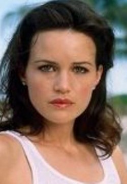 Карла Гуджино