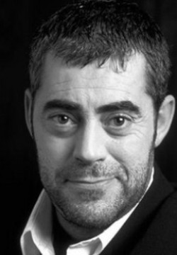 Карлос Бланко