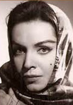 Кармен де Лирио