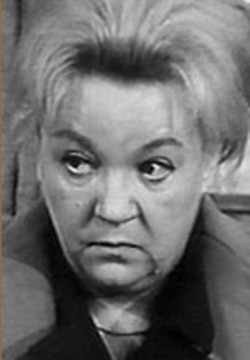 Карола Браунбок