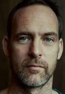 Карре Хаген Сиднесс