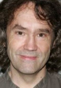 Картер Бёруэлл