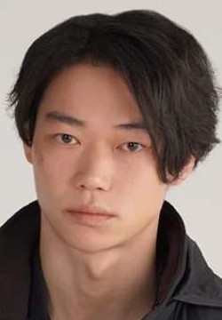 Сё Касамацу