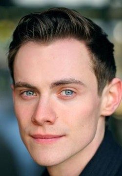 Кассиан Билтон