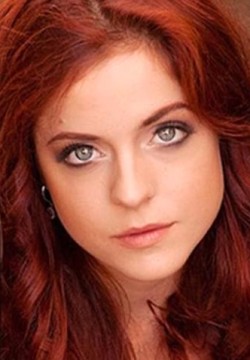 Кастиль Лэндон