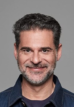 Рик Каваниан