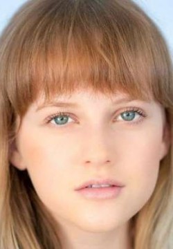 Маркелла Кавена