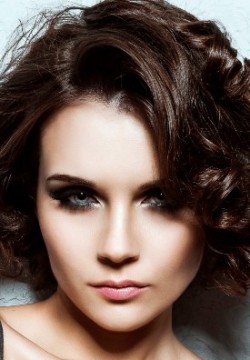 Евгения Синицкая