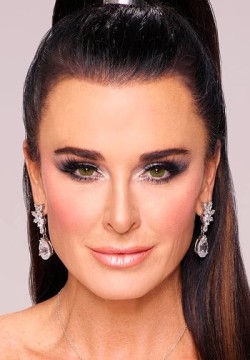 Кайл Ричардс