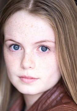 Кайла Мэттьюс