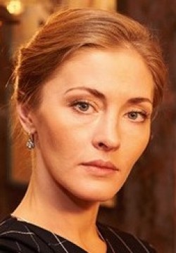 Анна Казючиц