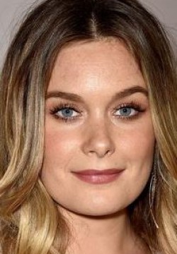 Рэйчел Келлер