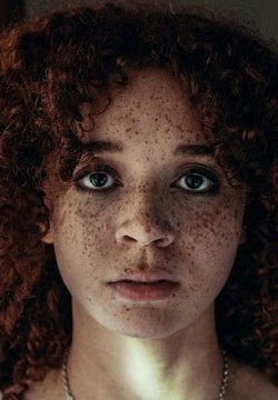 Эрин Келлиман