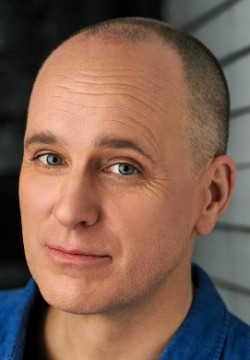 Келли АуКойн