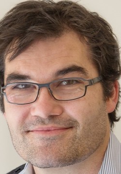 Келли Килгур