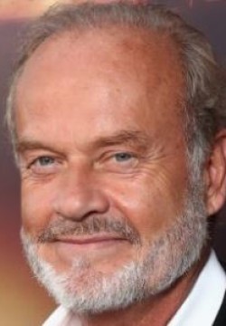 Келси Грэммер