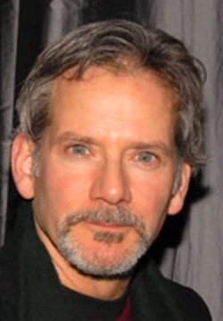 Кэмпбелл Скотт