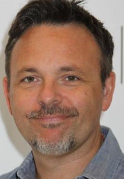 Дэнни Кэннон