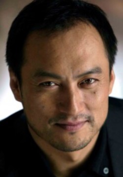 Кэн Ватанабэ