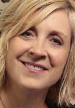 Кендал Кронкхайт