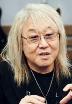 Кэндзи Каваи