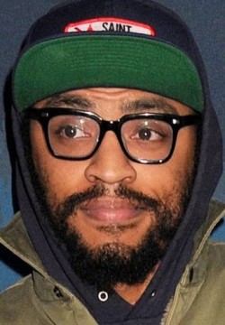 Кеннет Лукас