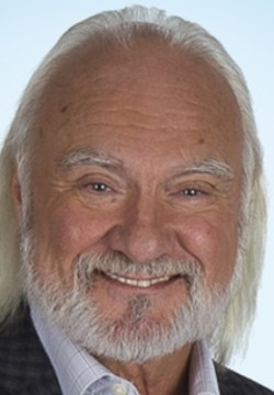 Кеннет Уэлш