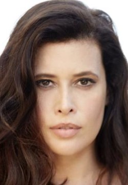 Энджи Сепеда