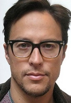 Кэри Дзёдзи Фукунага