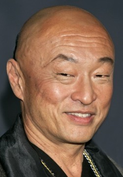 Кэри-Хироюки Тагава