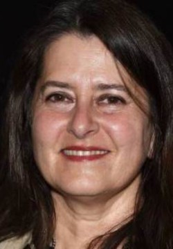 Керин Вагнер