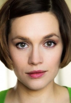 Керри Кнуппе